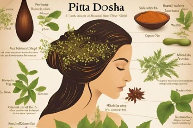 Pitta a Vlasy